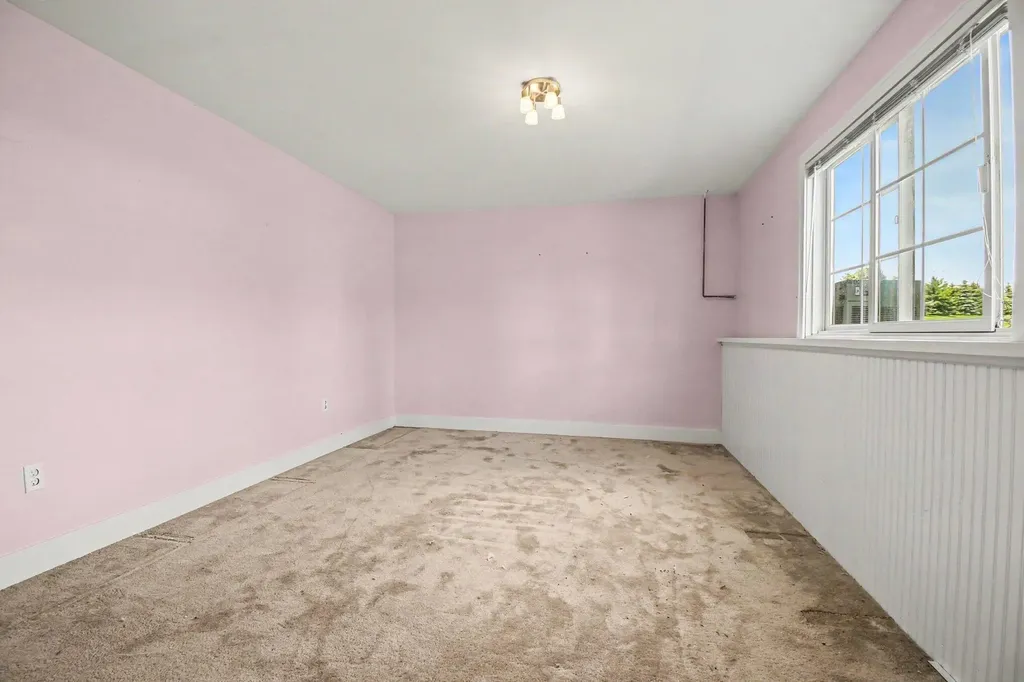6589 Gracepoint Drive SE Gaines Charter Township MI 49316