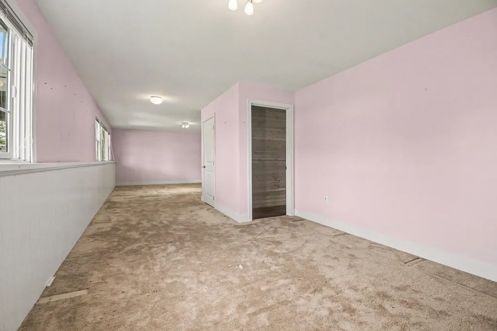 6589 Gracepoint Drive SE Gaines Charter Township MI 49316