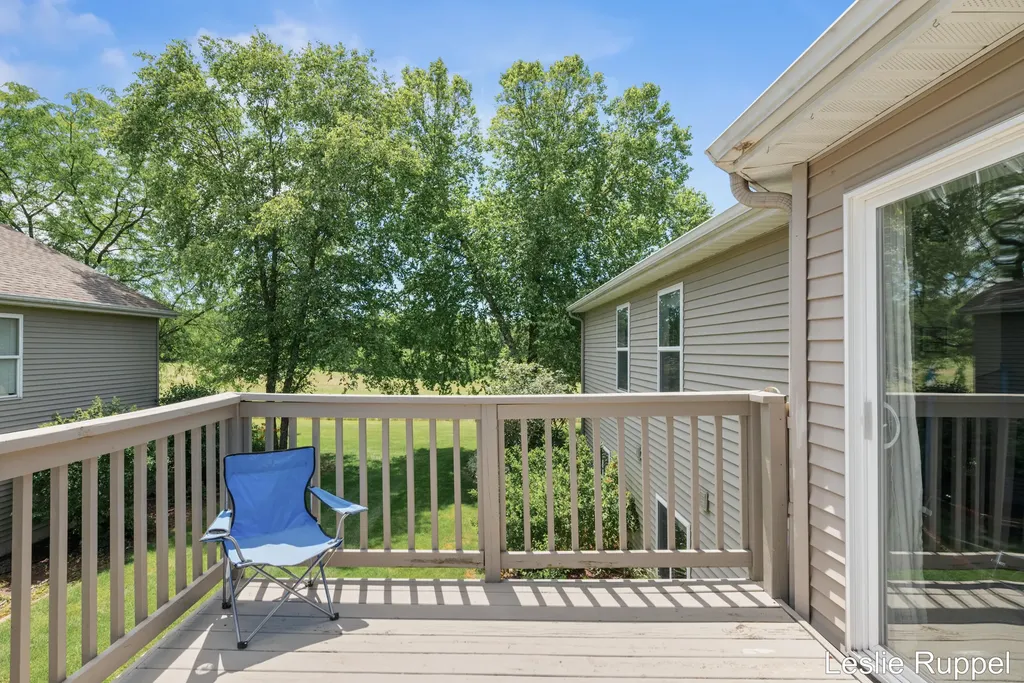 98 Homestead Acres Road NW Sparta Village MI 49345