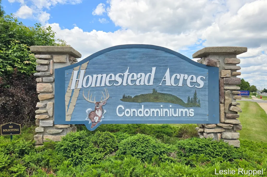 98 Homestead Acres Road NW Sparta Village MI 49345