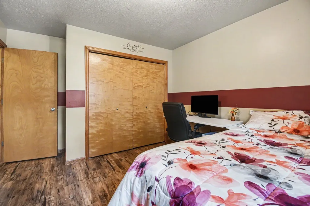 3540 Breezewood Drive SE Kentwood City MI 49512