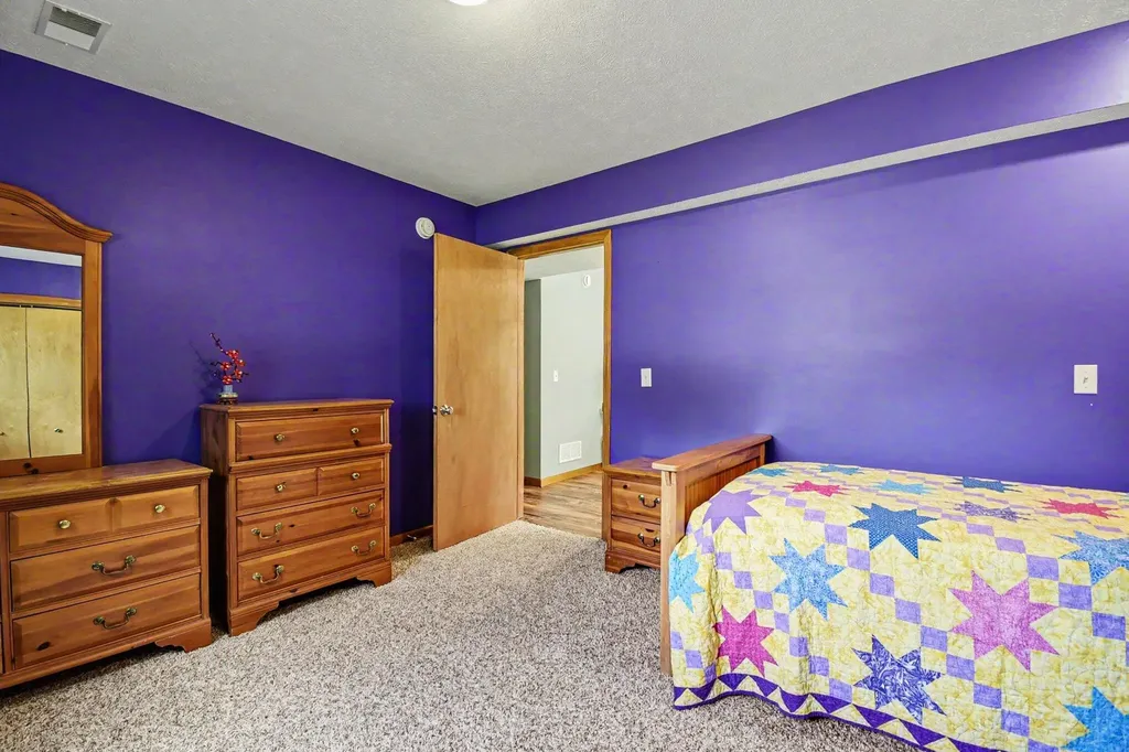 3540 Breezewood Drive SE Kentwood City MI 49512
