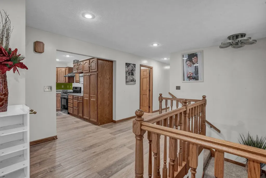 6304 Avon Lane Clam Lake Township MI 49601