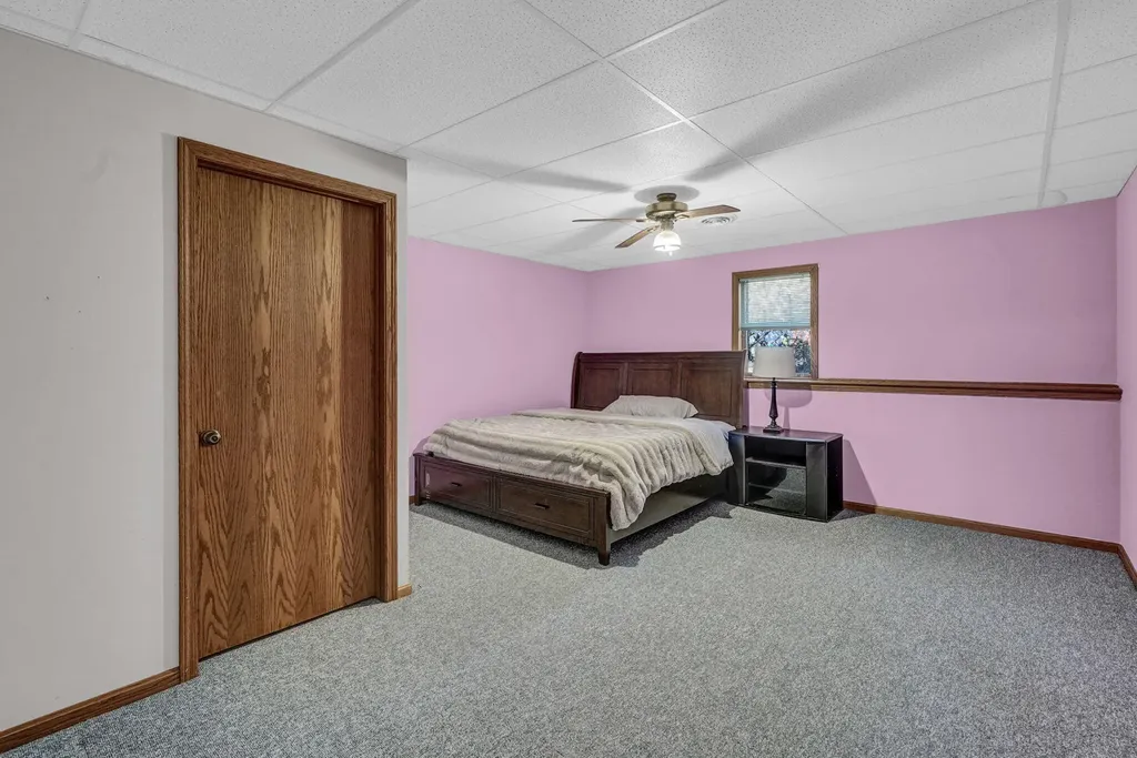 6304 Avon Lane Clam Lake Township MI 49601