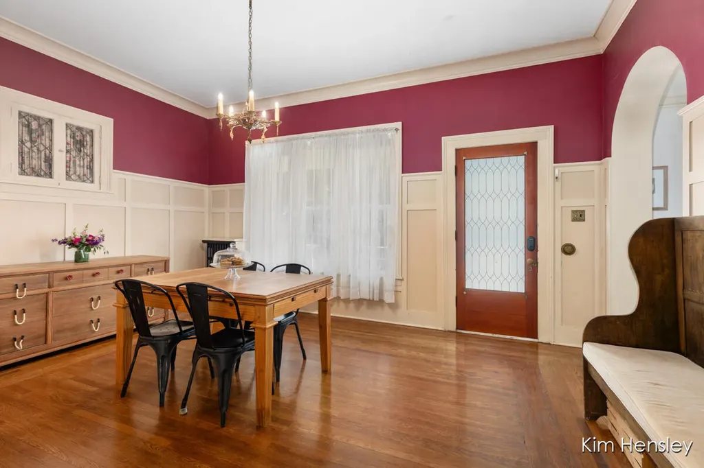 602 S Franklin Street Greenville City MI 48838
