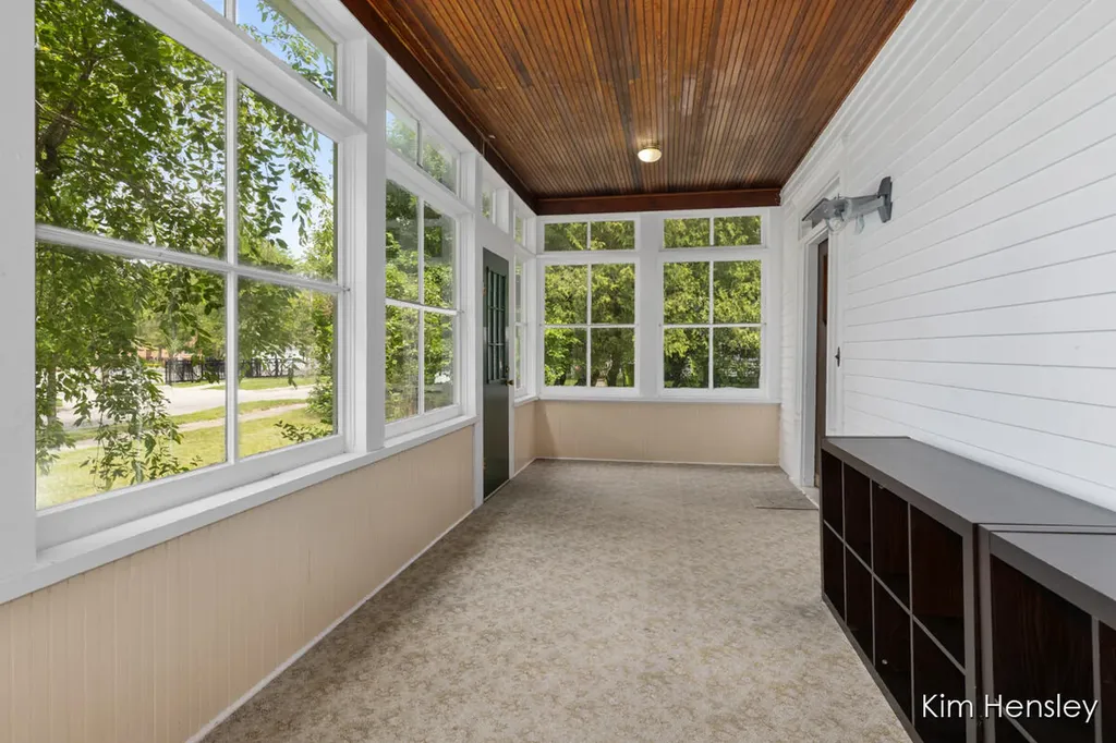 602 S Franklin Street Greenville City MI 48838