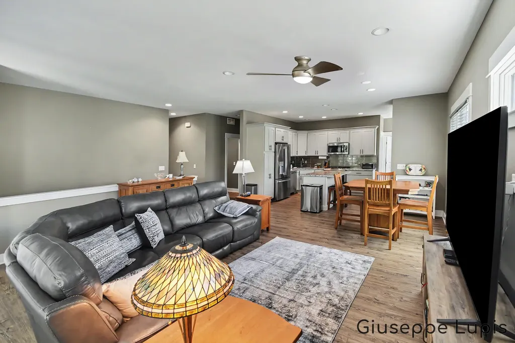 1023 Kensington Street NW Walker City MI 49534