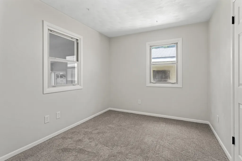 3276 Lombard Street SW Grandville City MI 49418