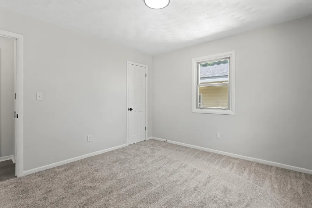 3276 Lombard Street SW Grandville City MI 49418