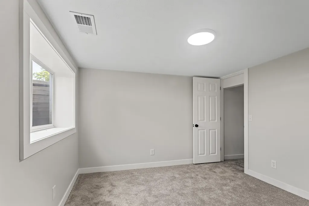 3276 Lombard Street SW Grandville City MI 49418