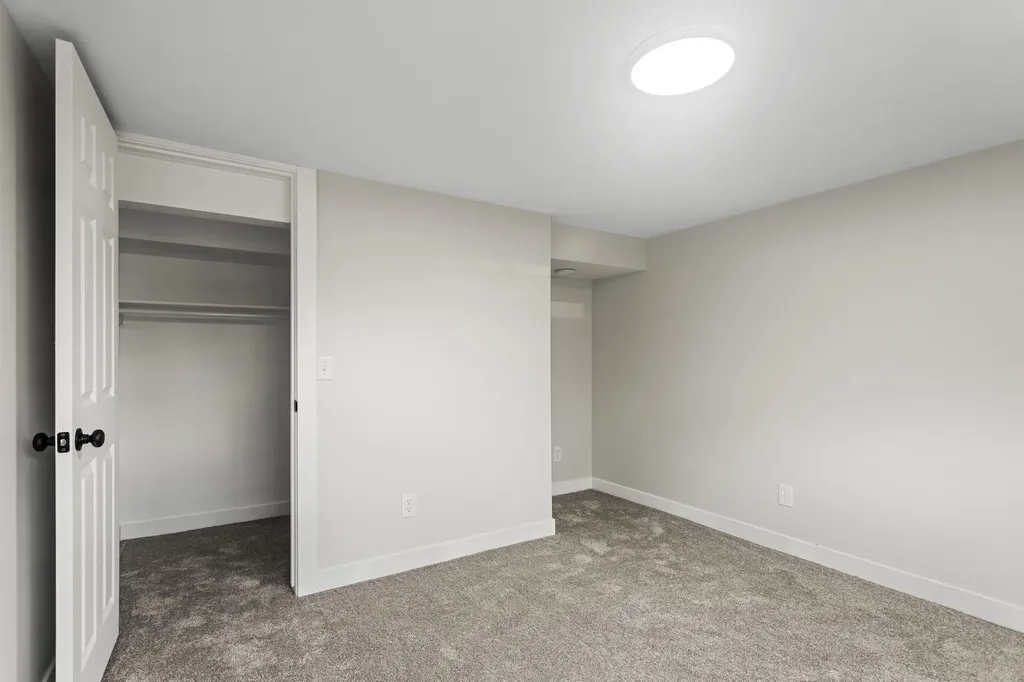 3276 Lombard Street SW Grandville City MI 49418