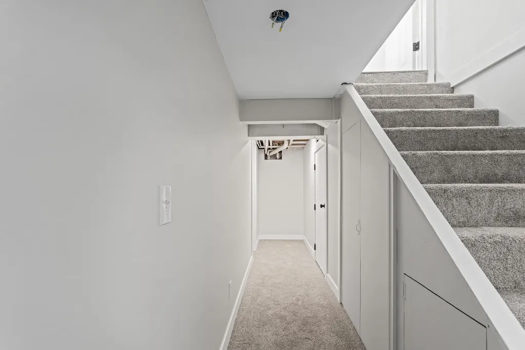 3276 Lombard Street SW Grandville City MI 49418