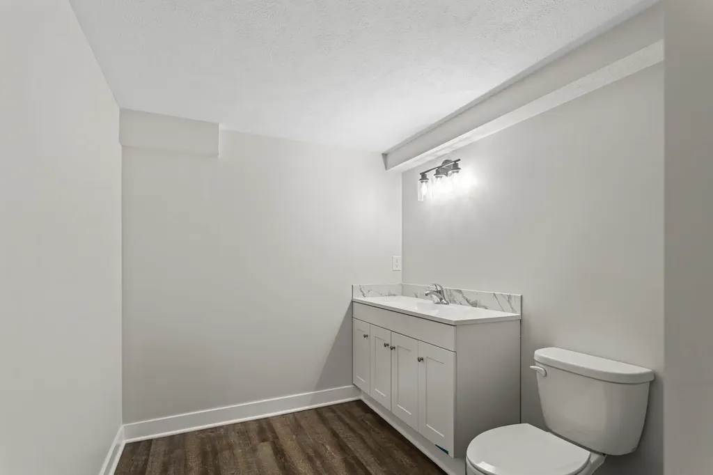 3276 Lombard Street SW Grandville City MI 49418
