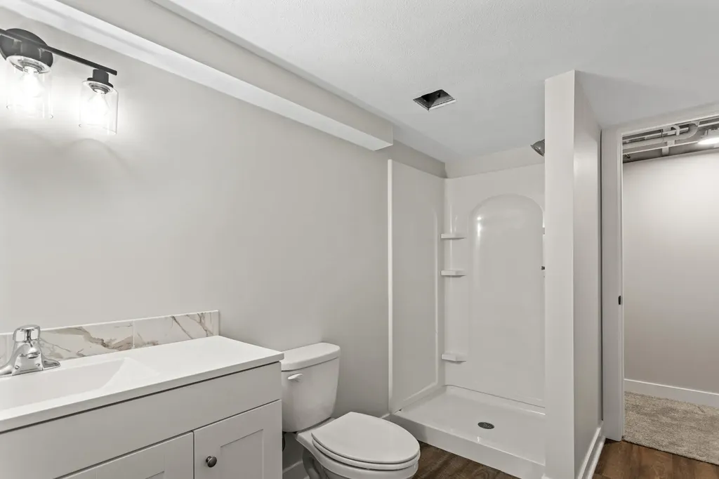 3276 Lombard Street SW Grandville City MI 49418
