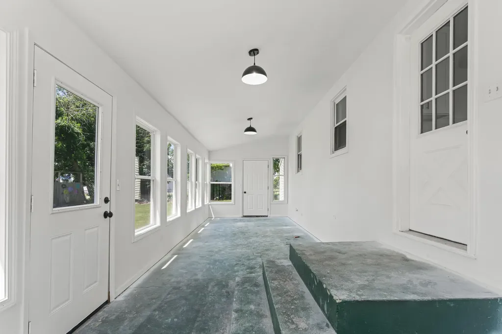 3276 Lombard Street SW Grandville City MI 49418