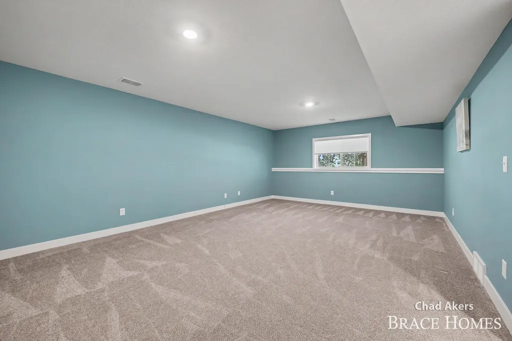 237 Hazelnut Drive Coopersville City MI 49404