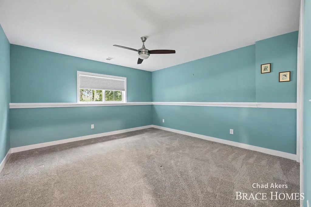 237 Hazelnut Drive Coopersville City MI 49404