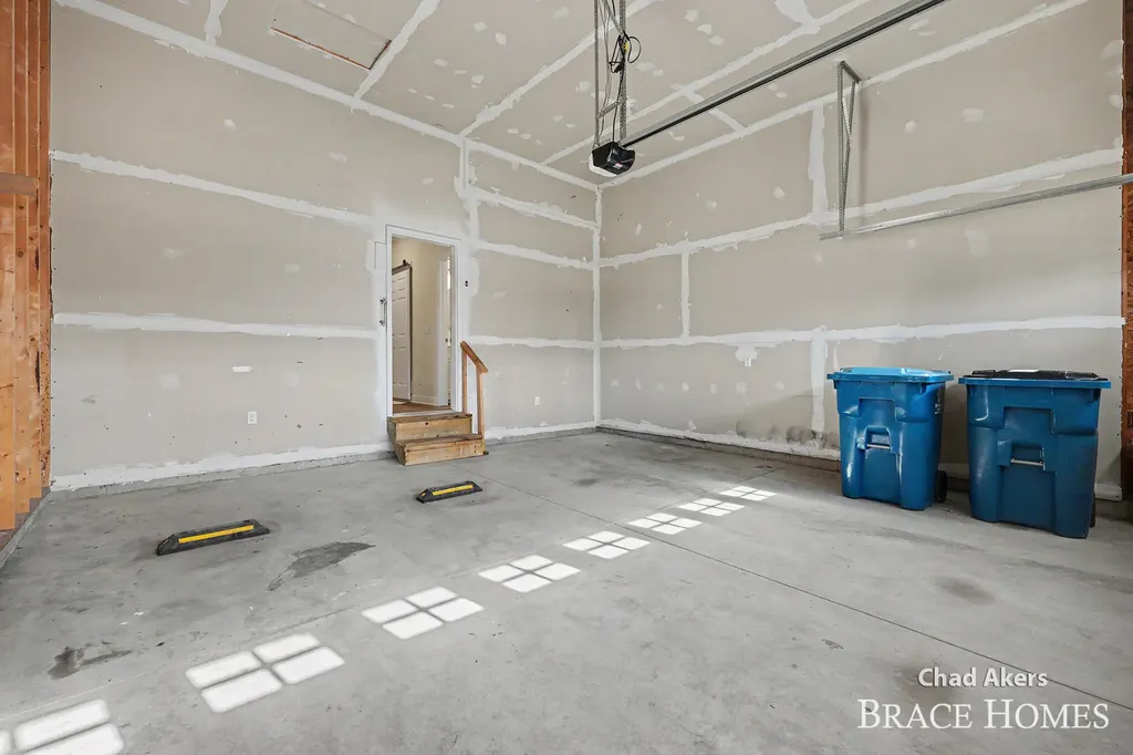 237 Hazelnut Drive Coopersville City MI 49404