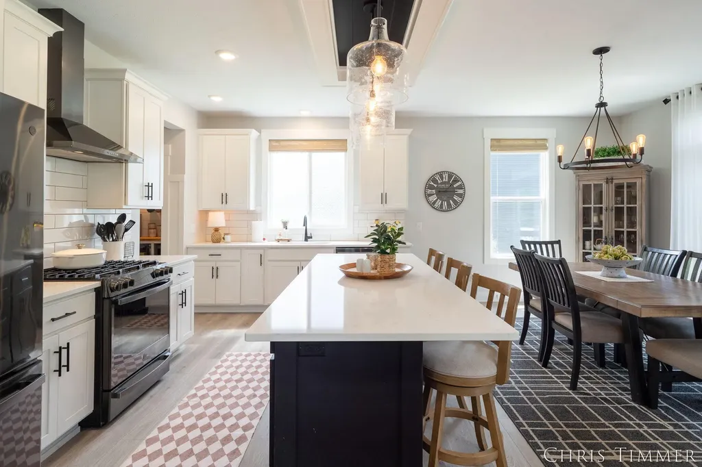 12717 Riverton Road Grand Haven Charter Township MI 49417