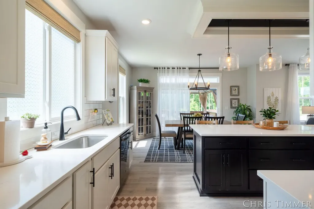 12717 Riverton Road Grand Haven Charter Township MI 49417