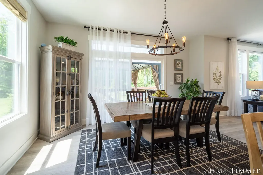12717 Riverton Road Grand Haven Charter Township MI 49417