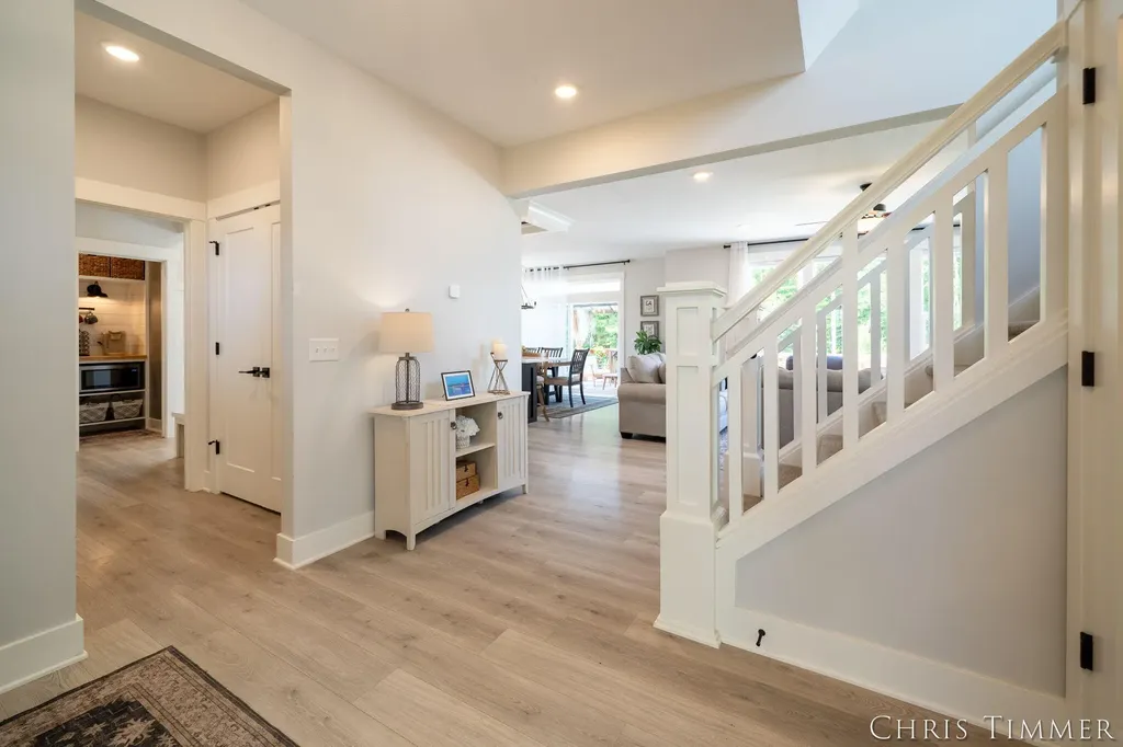 12717 Riverton Road Grand Haven Charter Township MI 49417