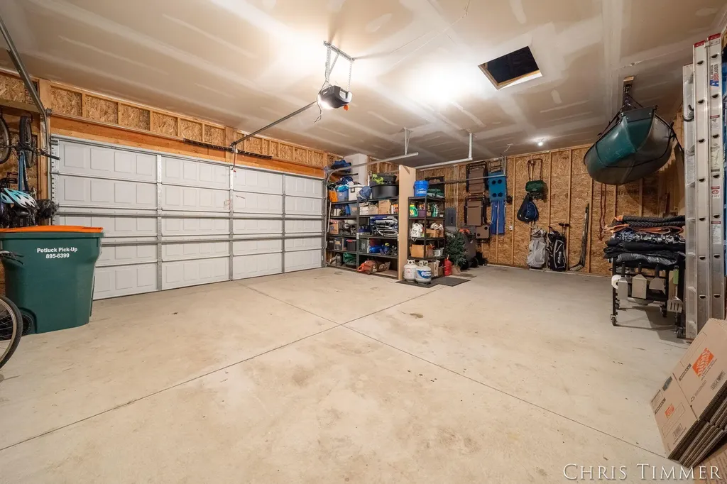 12717 Riverton Road Grand Haven Charter Township MI 49417