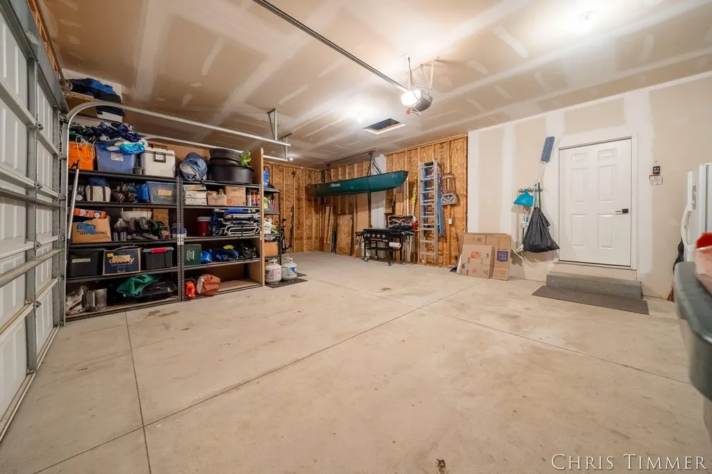 12717 Riverton Road Grand Haven Charter Township MI 49417