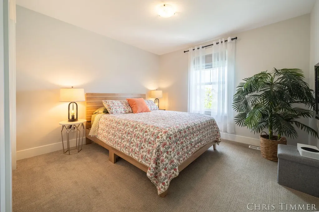 12717 Riverton Road Grand Haven Charter Township MI 49417