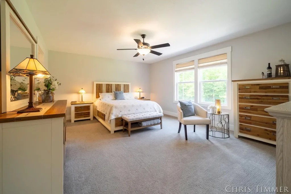 12717 Riverton Road Grand Haven Charter Township MI 49417