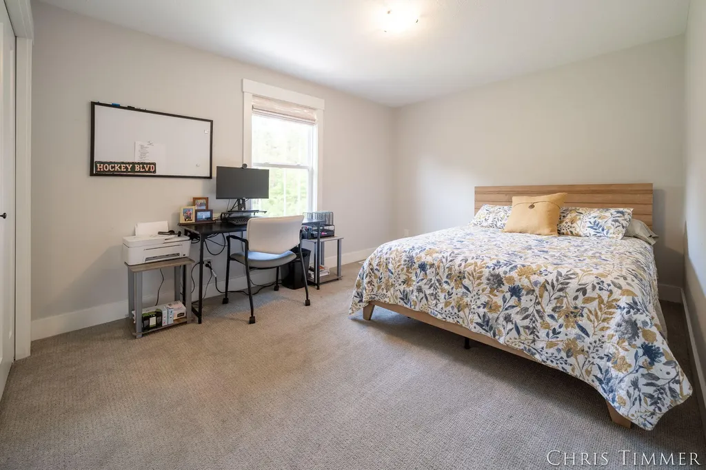 12717 Riverton Road Grand Haven Charter Township MI 49417
