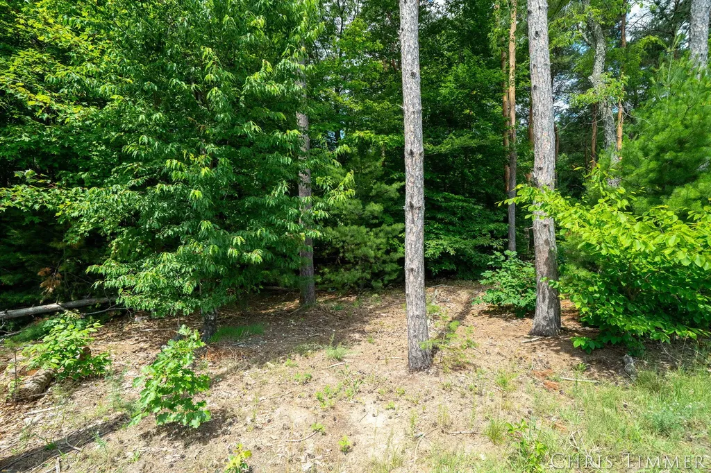 12717 Riverton Road Grand Haven Charter Township MI 49417