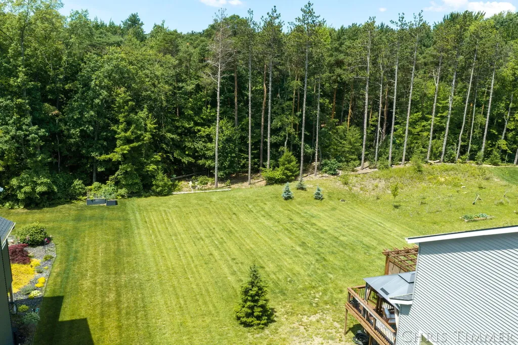 12717 Riverton Road Grand Haven Charter Township MI 49417