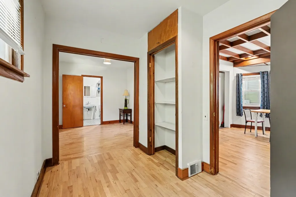 1030 Logan Street SE Grand Rapids City MI 49506