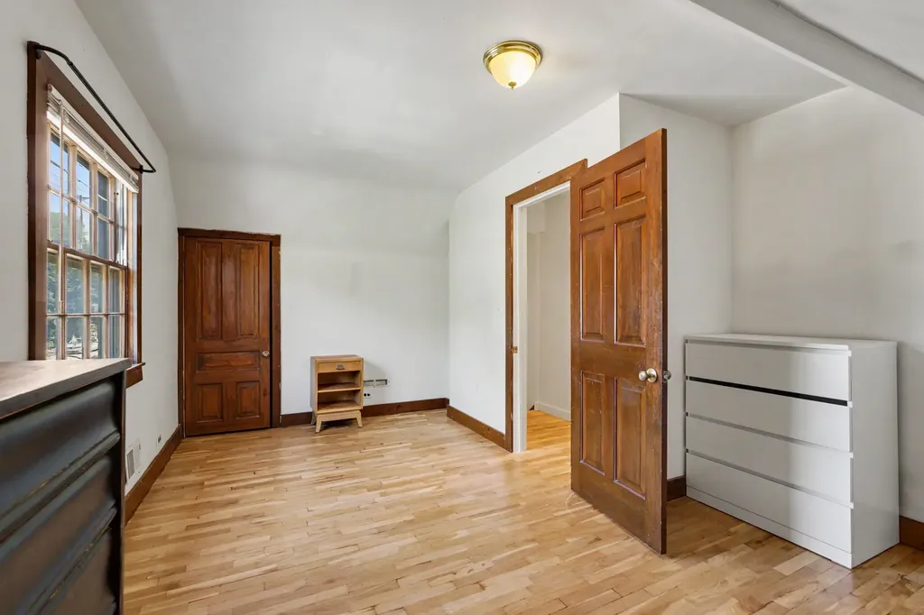 1030 Logan Street SE Grand Rapids City MI 49506