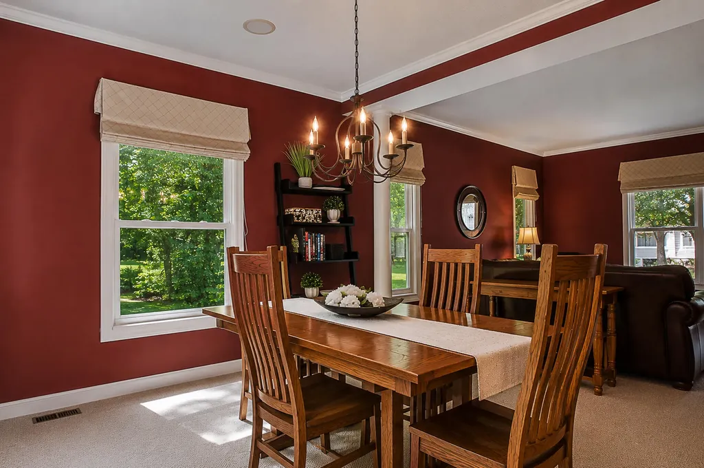 7494 Bridle Path Court SE Ada Township MI 49301