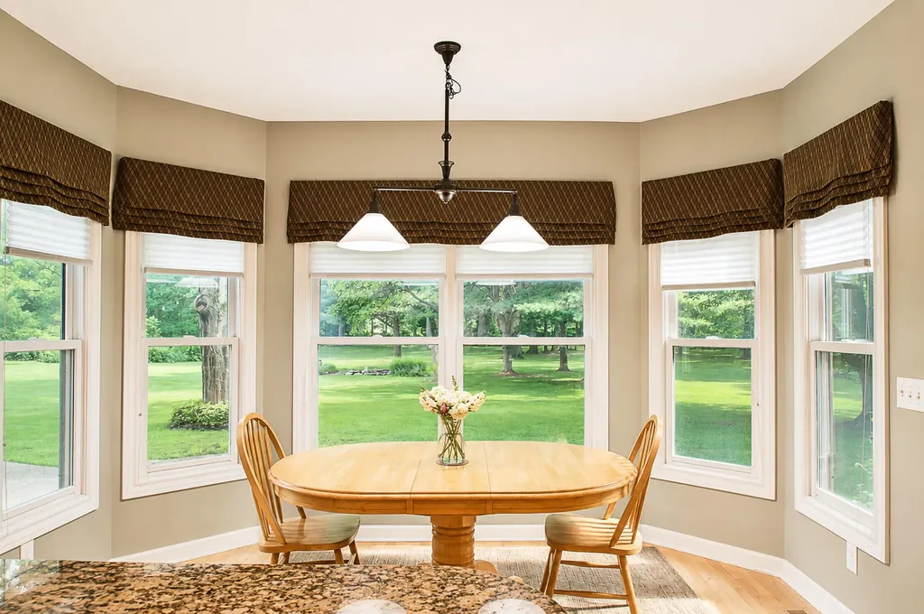 7494 Bridle Path Court SE Ada Township MI 49301