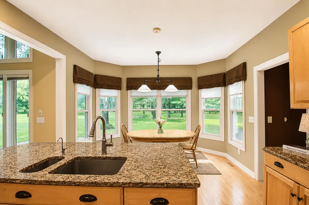 7494 Bridle Path Court SE Ada Township MI 49301