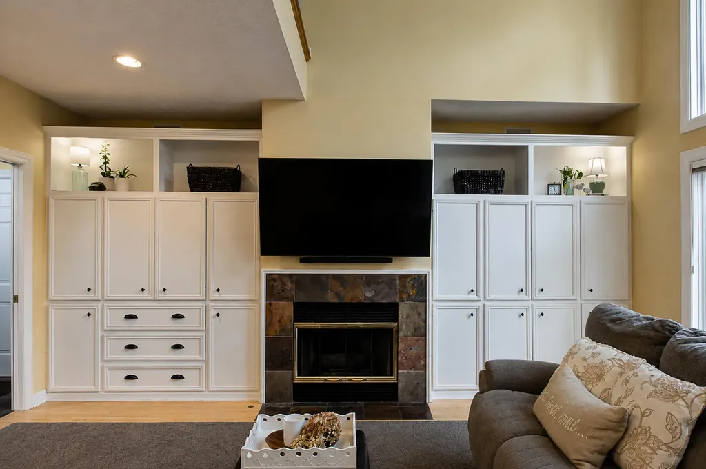 7494 Bridle Path Court SE Ada Township MI 49301