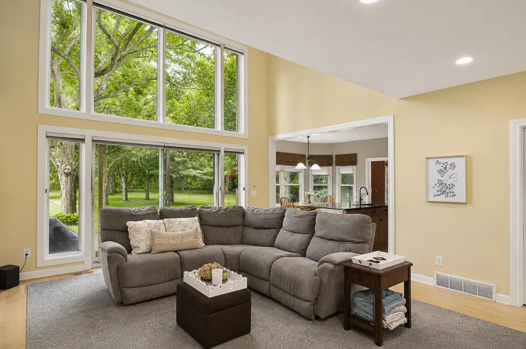 7494 Bridle Path Court SE Ada Township MI 49301