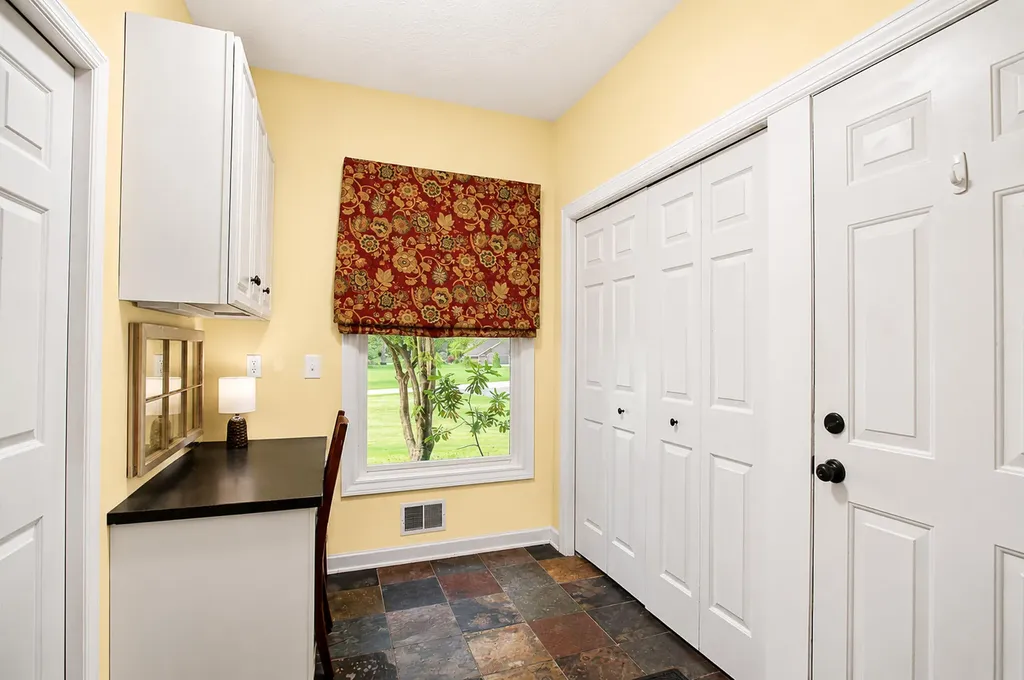 7494 Bridle Path Court SE Ada Township MI 49301