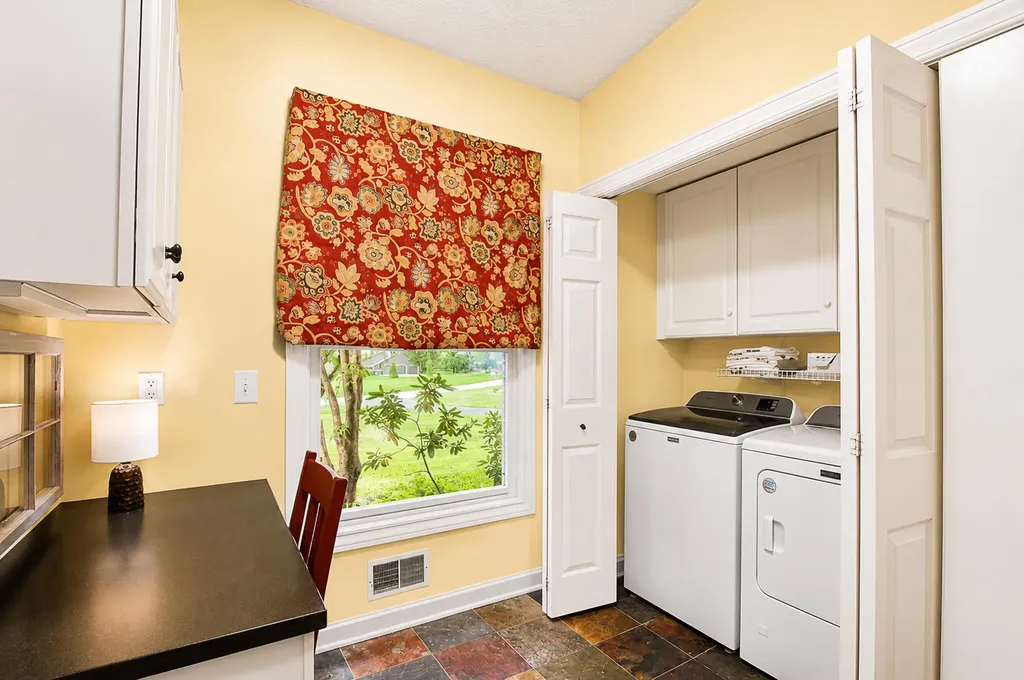 7494 Bridle Path Court SE Ada Township MI 49301