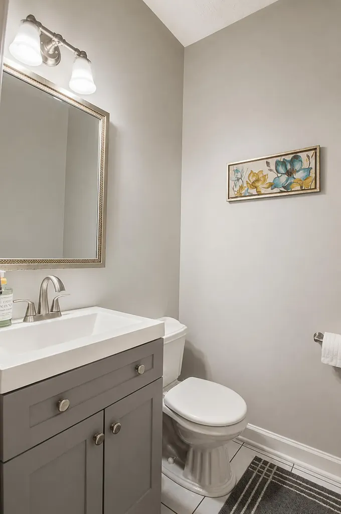 7494 Bridle Path Court SE Ada Township MI 49301