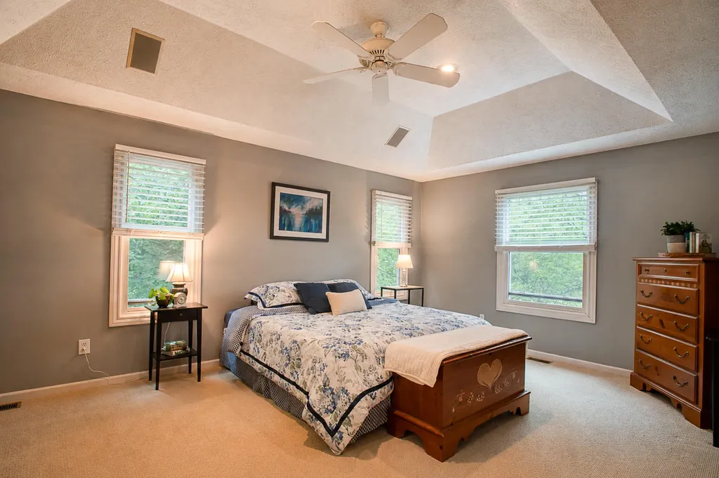7494 Bridle Path Court SE Ada Township MI 49301