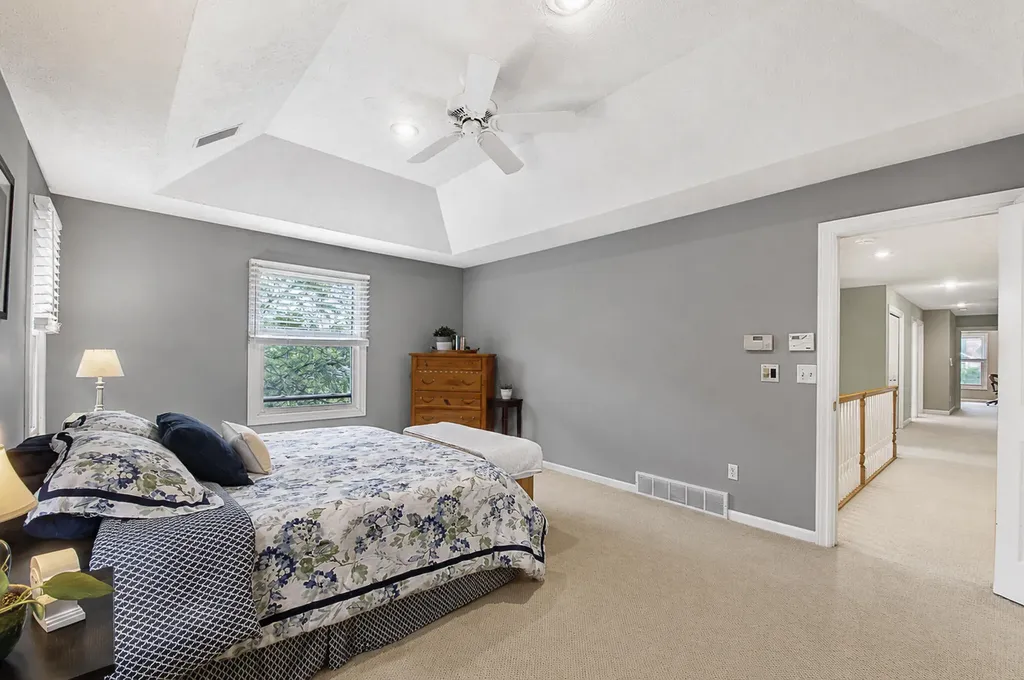 7494 Bridle Path Court SE Ada Township MI 49301