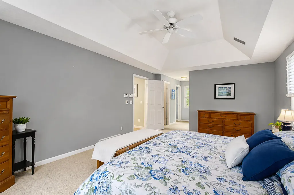 7494 Bridle Path Court SE Ada Township MI 49301