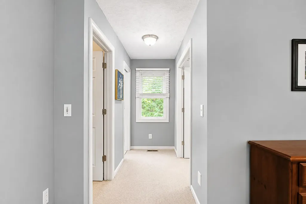 7494 Bridle Path Court SE Ada Township MI 49301