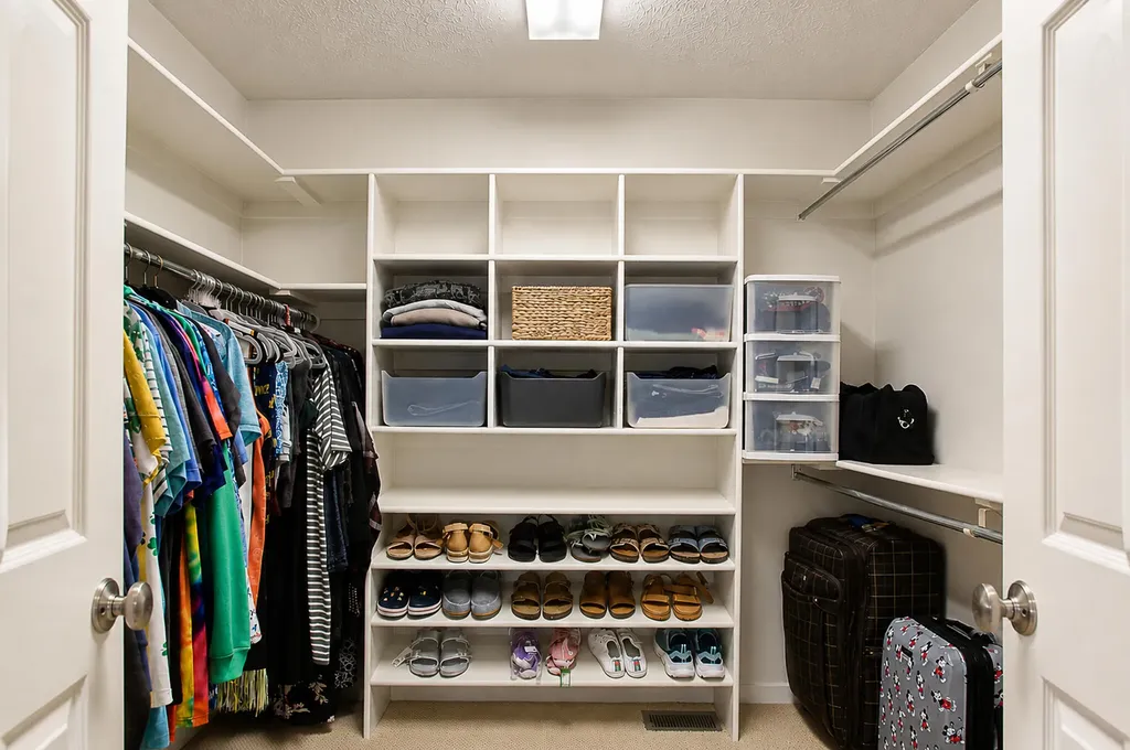 7494 Bridle Path Court SE Ada Township MI 49301