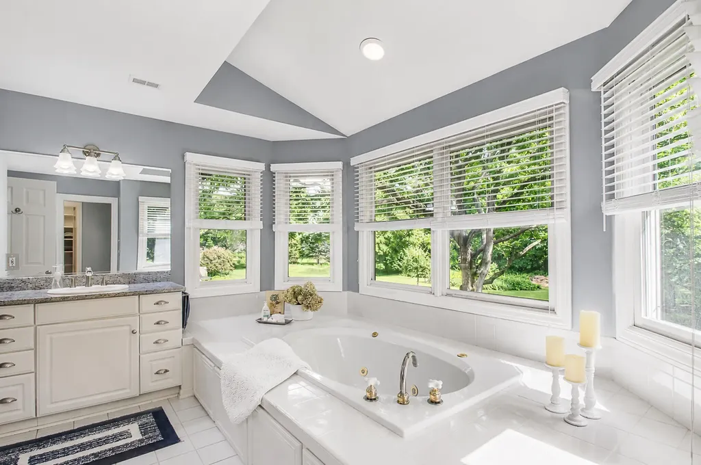 7494 Bridle Path Court SE Ada Township MI 49301