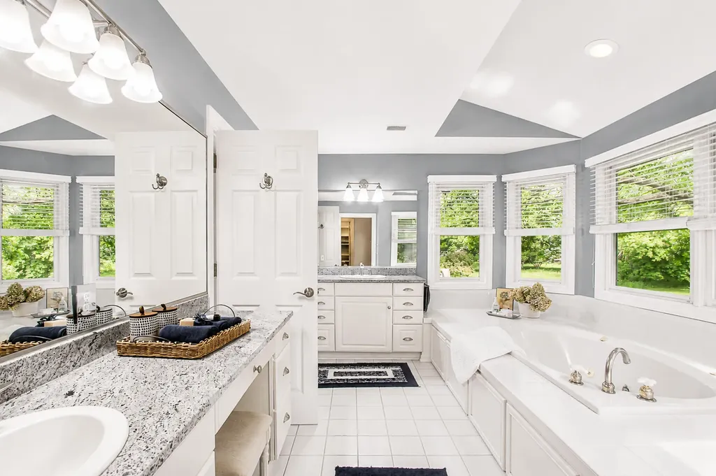 7494 Bridle Path Court SE Ada Township MI 49301